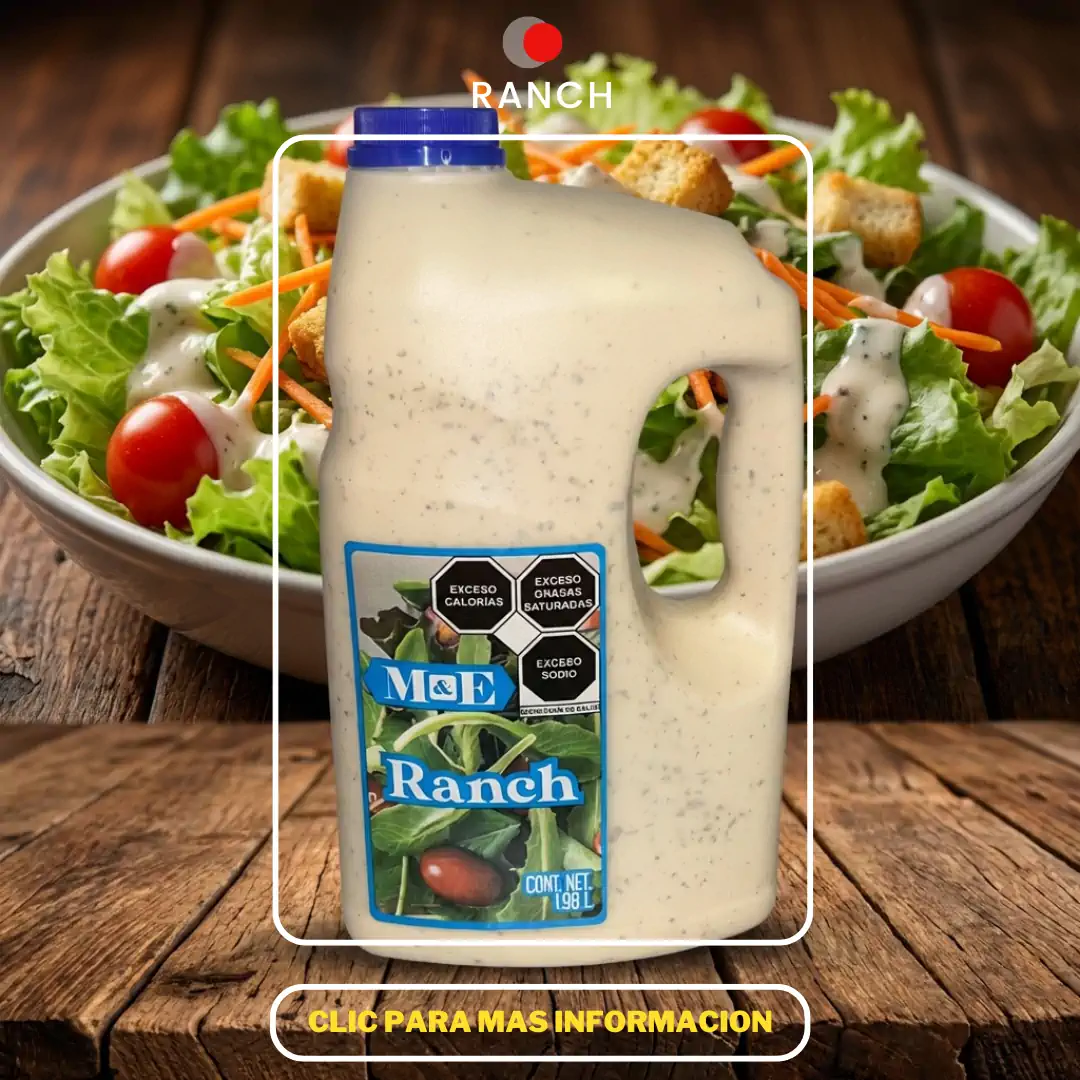 Ranch